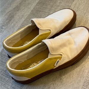 Converse limited edition.